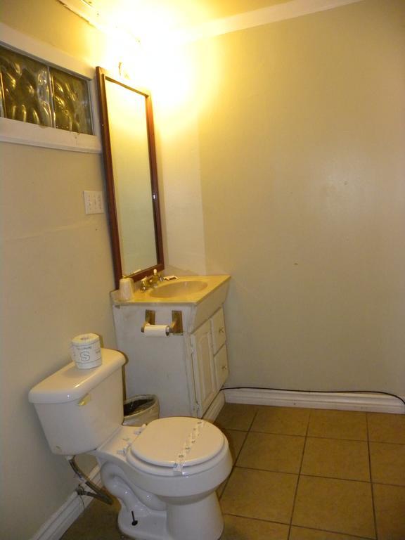 Best Motel Needles Chambre photo